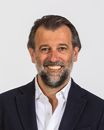Srdjan Kristic