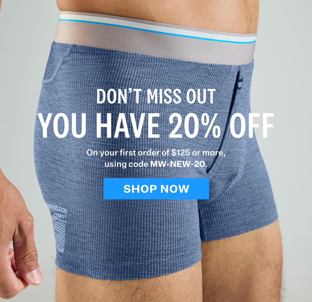 Shop Now