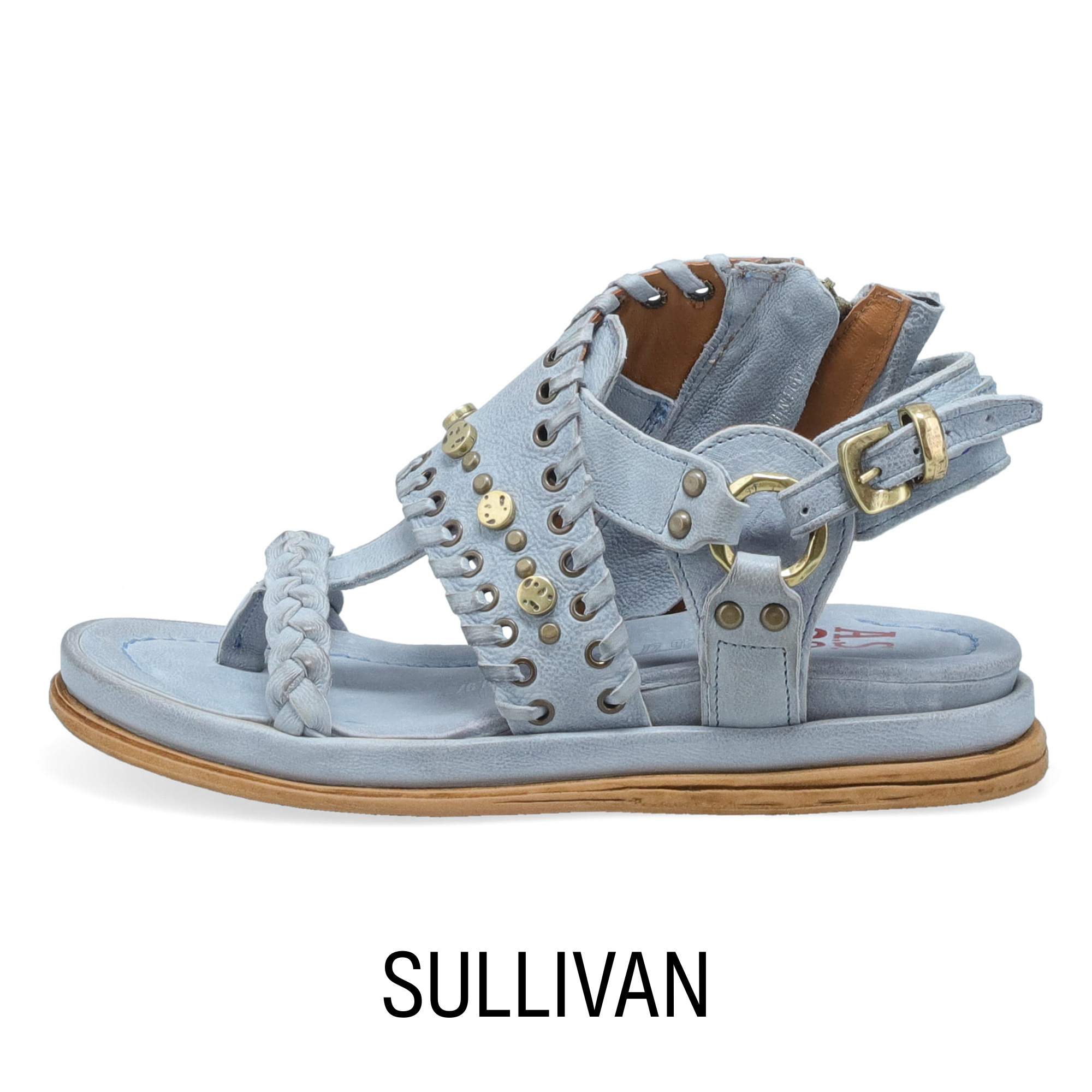 sullivan