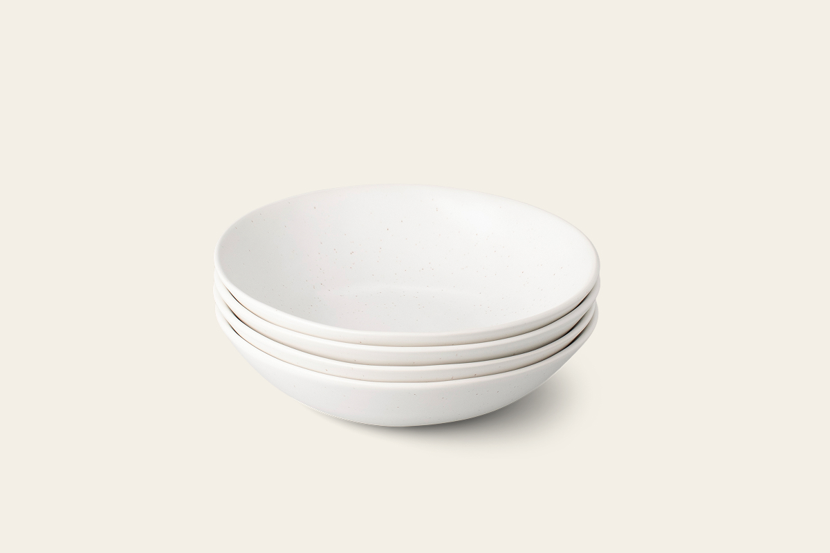 Pasta Bowls