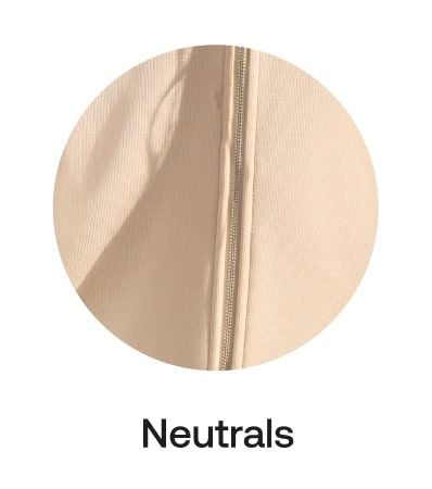Neutral