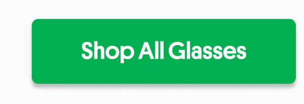 Shop All Glasses