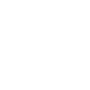 belstaff