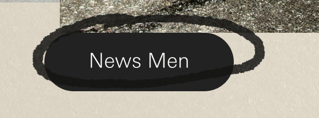 News men