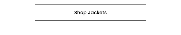 Shop Jackets