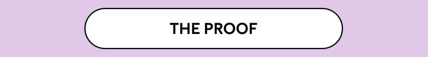 THE PROOF