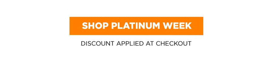 7-6-26_BG06A1N_PLATINUMDAY_1_05