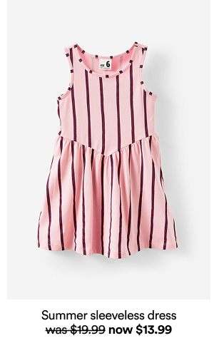 Click To Shop Now