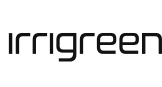 Irrigreen logo