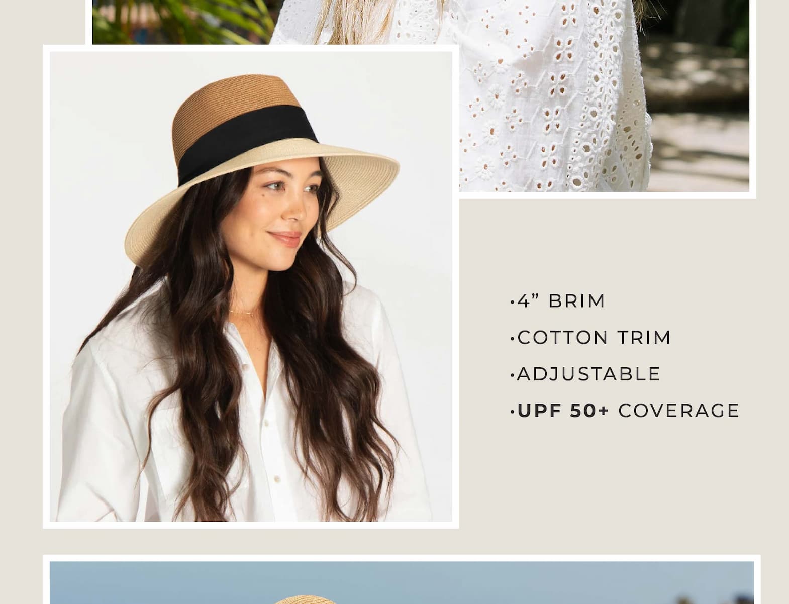 Shop The Paola
