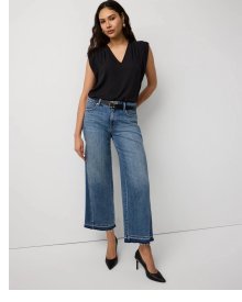 SHOP SALE
