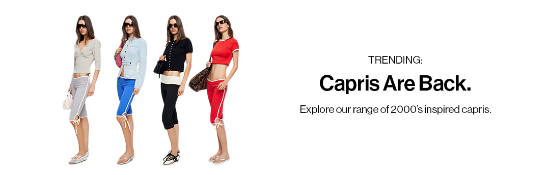SHOP NOW