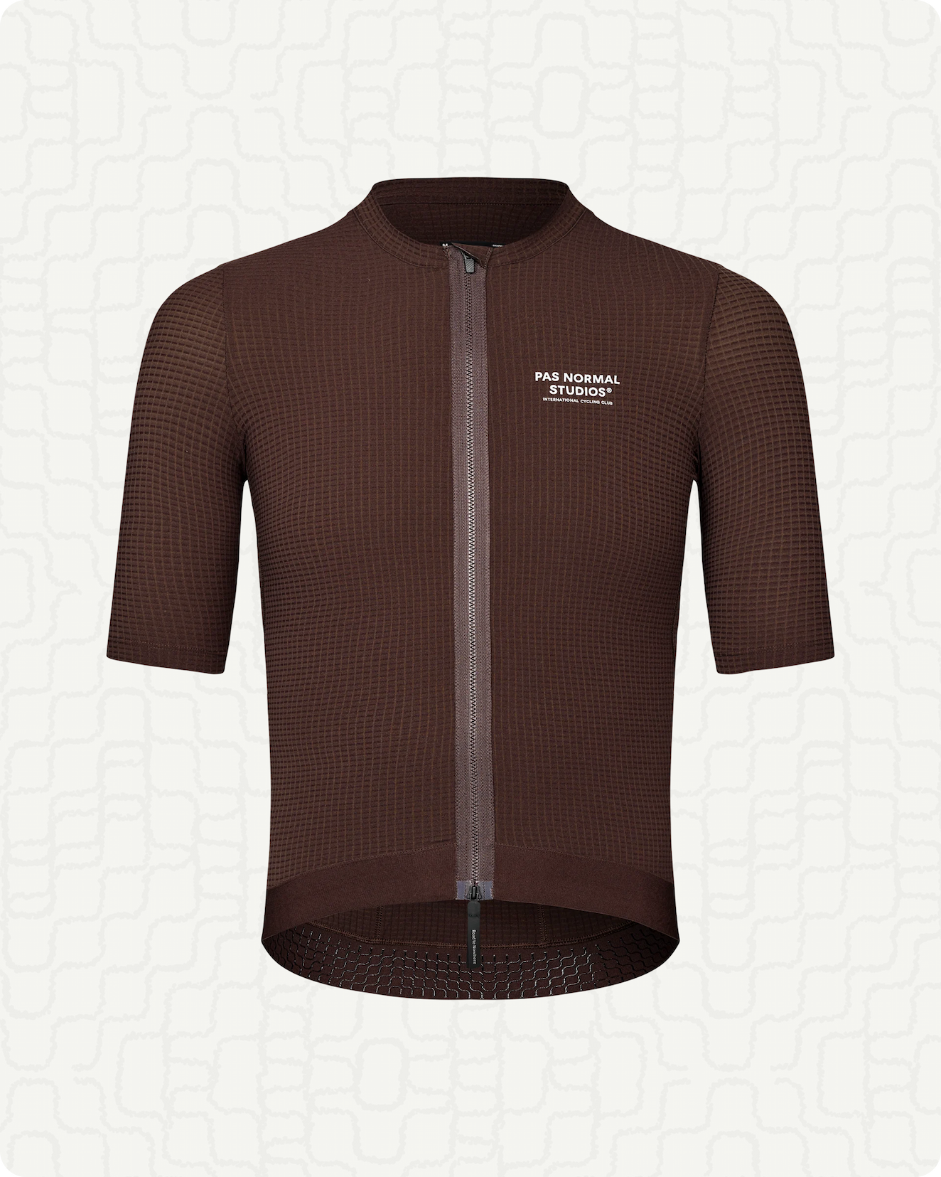 Men's Escapism Jersey