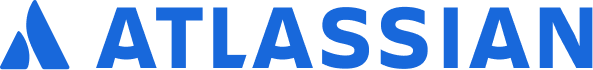 Atlassian