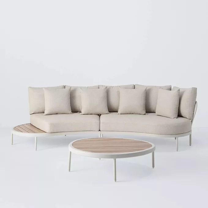 Up to 50% off selected Home