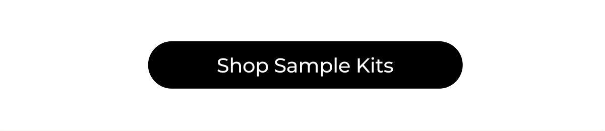 Shop Sample Kits