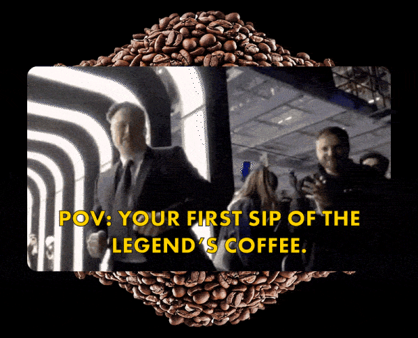 1775 elon GIF