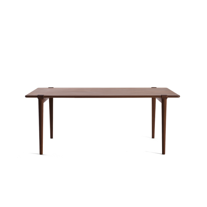 Otto Dining Table