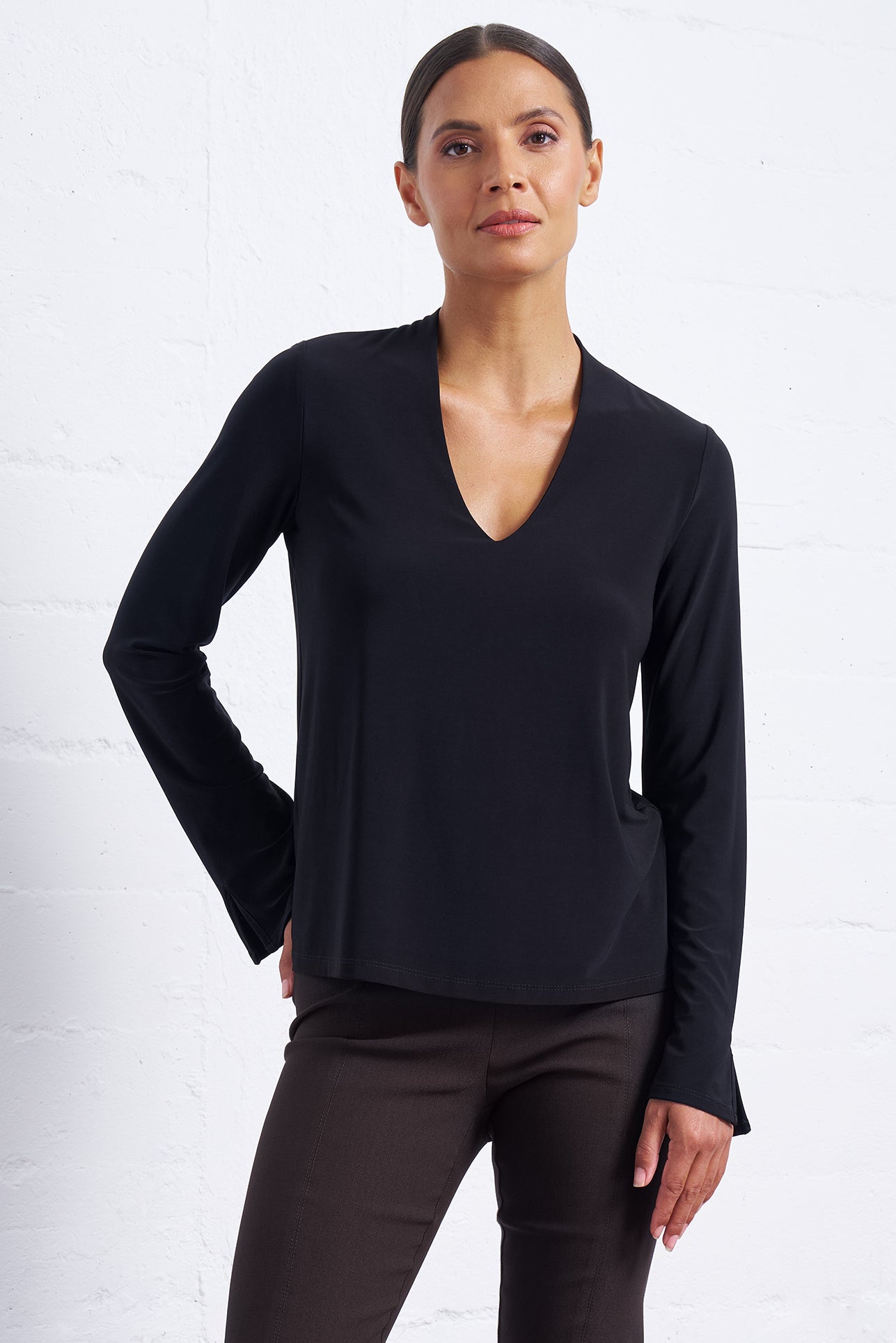 Image of Black