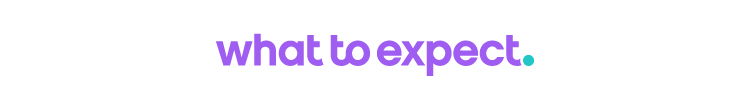 What to Expect
