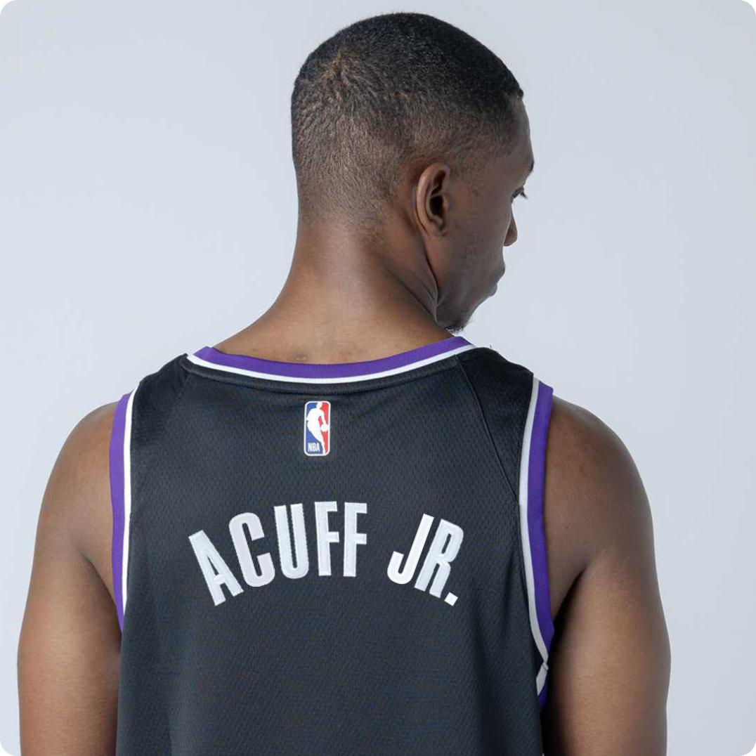 Jersey