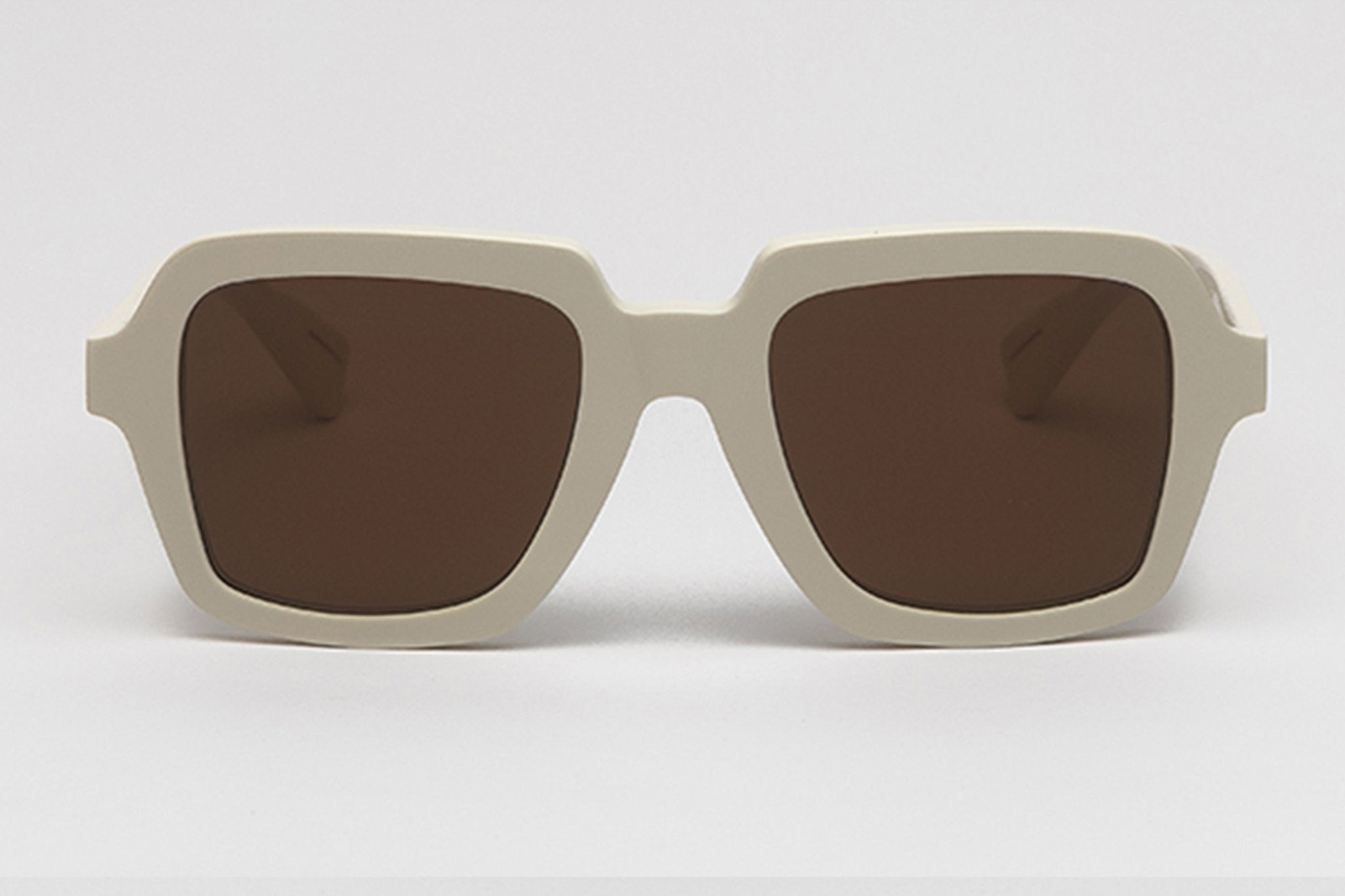 Image of Manyara II Off White Sun