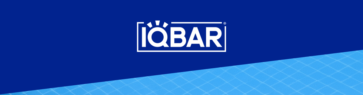 IQBAR Homepage