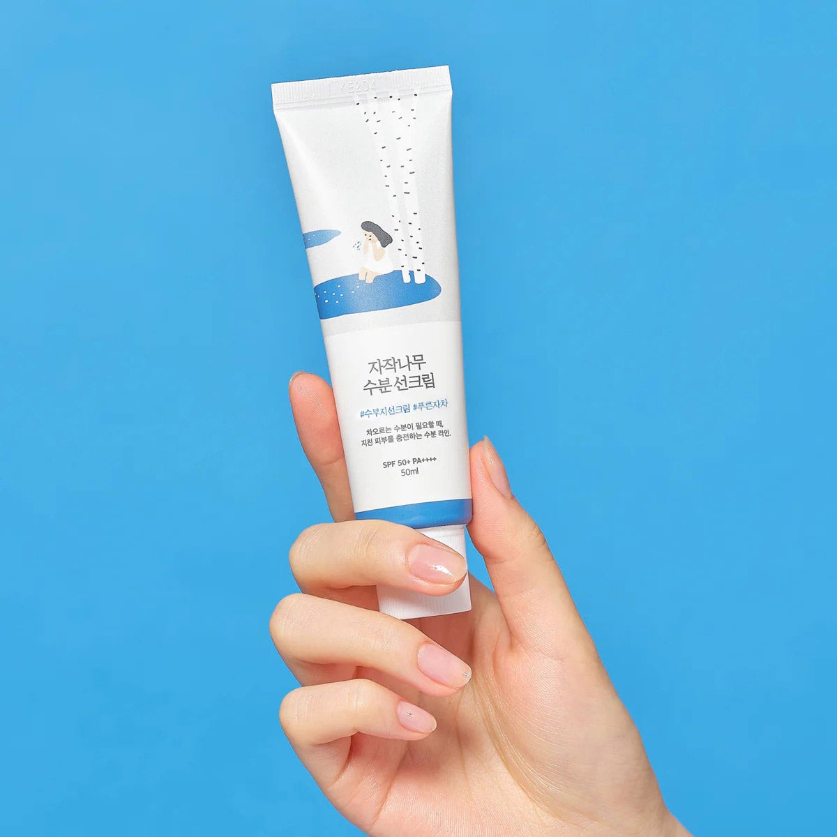 K-Beauty & Lifestle products