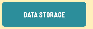 Data Storage