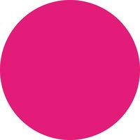 Crazy Pink