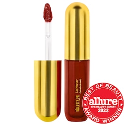 LIP NECTAR Hydrating Lip Stain