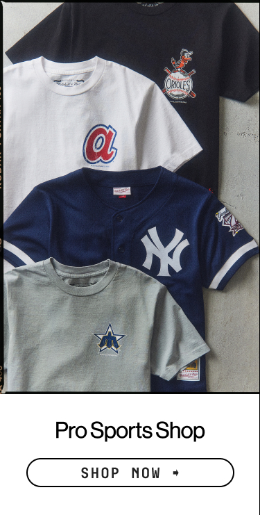 IMAGE-PRO SPORTS SHOP