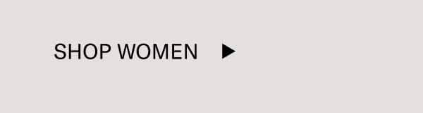 Shop Women