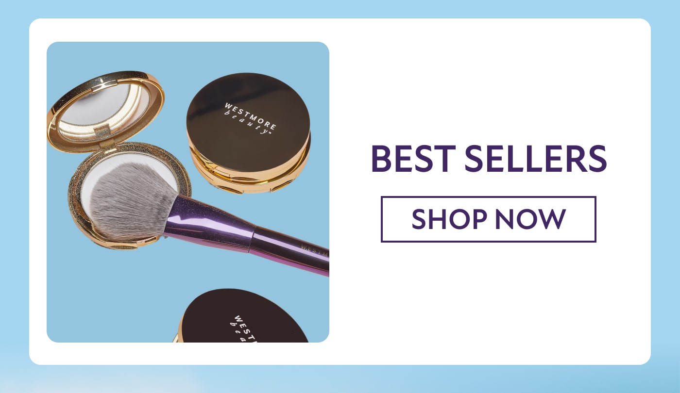 SHOP NOW - BEST SELLERS