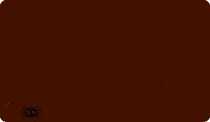A gif of halloween stickers