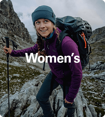 Women's