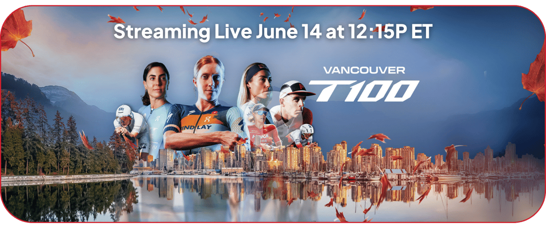 Streaming Live 519 330am ET 520 130pm ET (14)-1