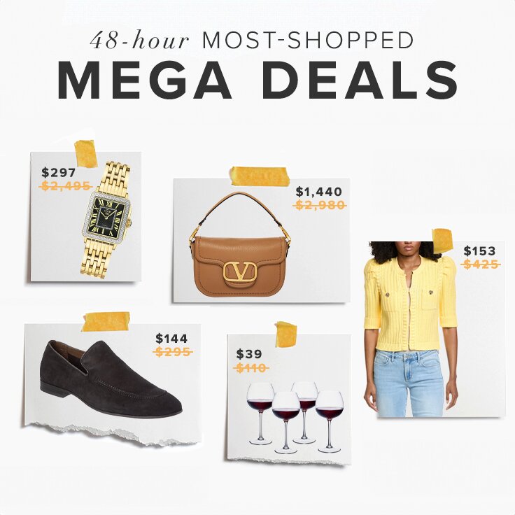 Hurry In