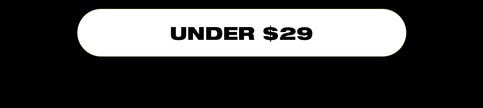under 29