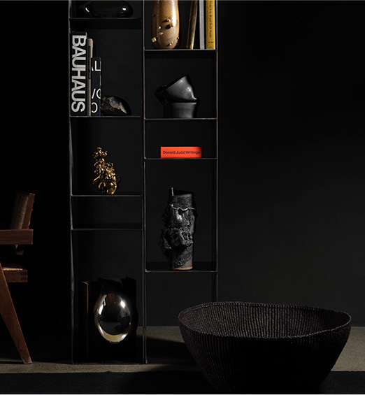 Decor