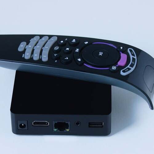 Google: This Proxy Service Is Using TV Streaming Devices to Host Cybercrime
