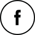 Find us on Facebook