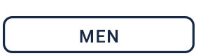 Shop Mens
