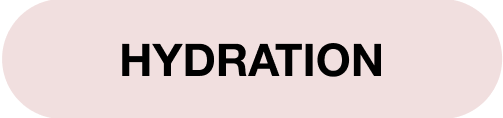 HYDRATION