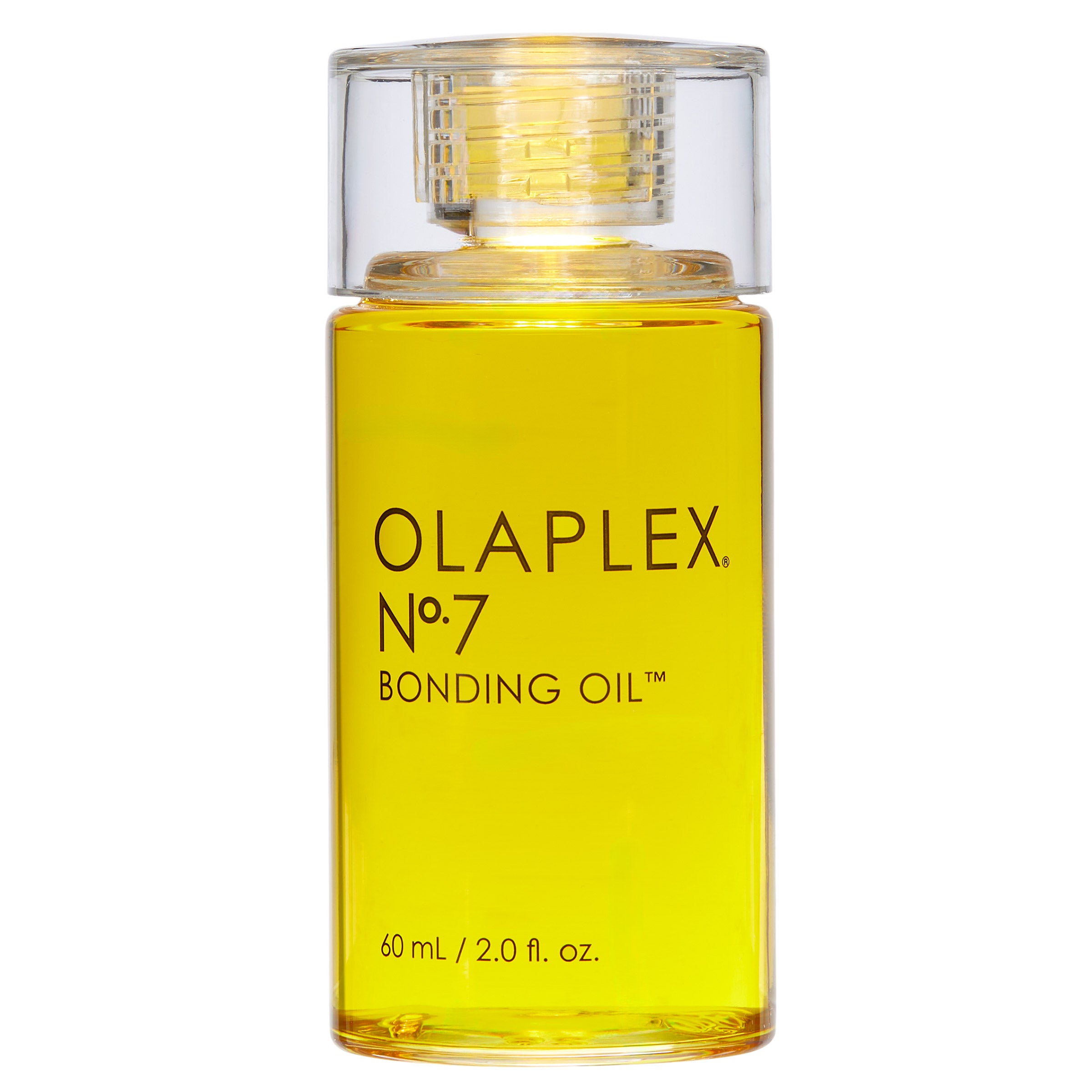 Olaplex No. 7 Bonding Oil, 2 fl oz