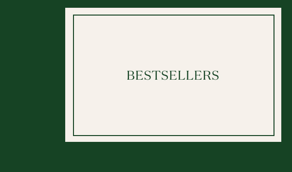 Shop Bestsellers