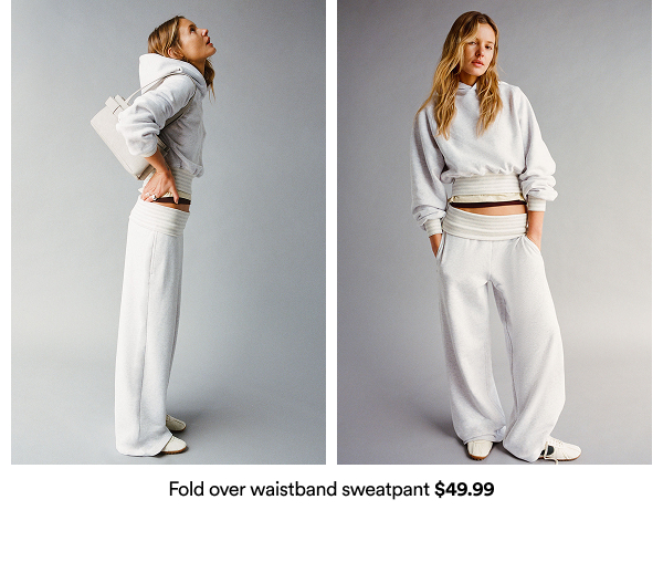 Shop womens sweats
