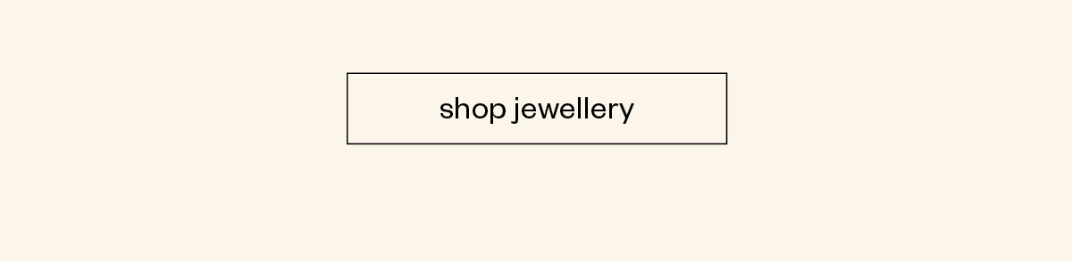 Shop Jewellery