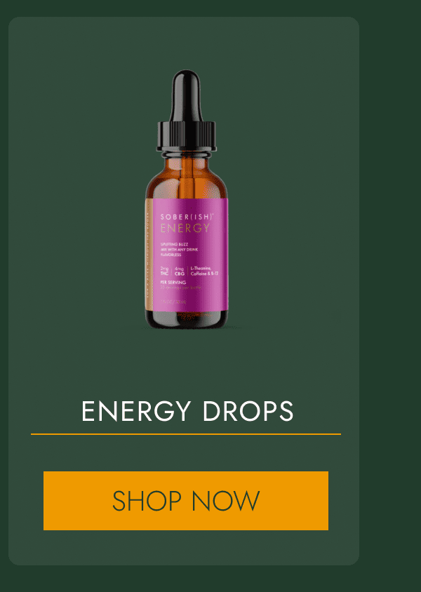 Energy Drops