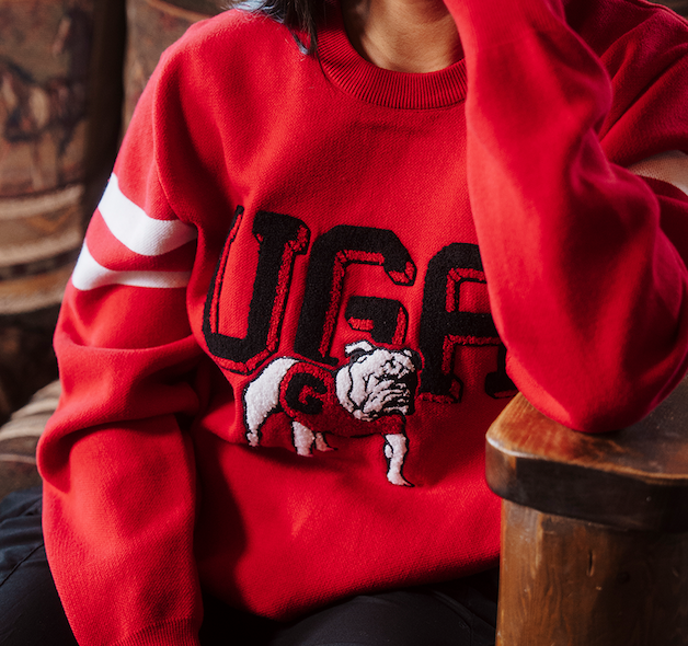 30% OFF SITEWIDE